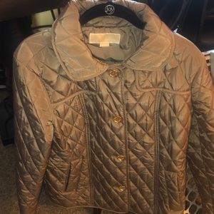 Michael Kors jacket